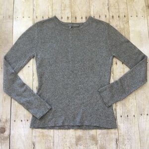 Clifford & Wills Cashmere Sweater